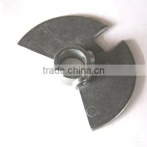 Take up Lever Stocker thumbnail-1