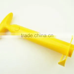 41057 Plastic Pineapple Slicer thumbnail-5
