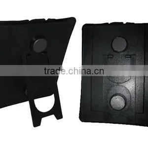 PVC Picture Photo Frame thumbnail-2