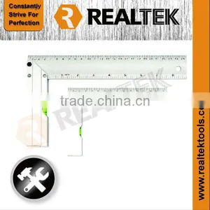 Aluminum Alloy Angle Square thumbnail-1
