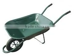Hot Selling Wheel Barrow thumbnail-1
