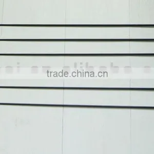 Black Fiberglass Reinforced Plastic Car Radio Antenna Rod thumbnail-5