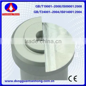 Precision Cnc Machining Parts thumbnail-4