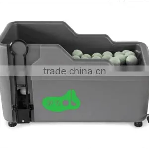 Major Quality Durable Golf Ball Dispenser thumbnail-1