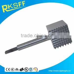 High Quality Cheap Meat Hammer for Kichen thumbnail-3