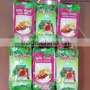 RICE VERMICELLI thumbnail-5