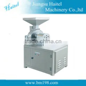 Haitel Advanced Unique Automatic Machine Tools for Manufacture thumbnail-1