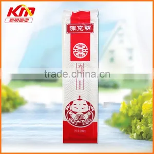 Best Selling China Wholesaler Kemen Wheat Flavor Food Dried Noodle thumbnail-3