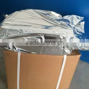 10kgs/20kgs Packing Instant Ginger Tea thumbnail-1