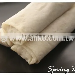 Frozen Processor Making Filling Forming Food Machine thumbnail-3