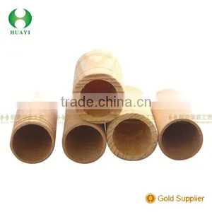 2016 Wholesale Wooden Perfume Cap thumbnail-1