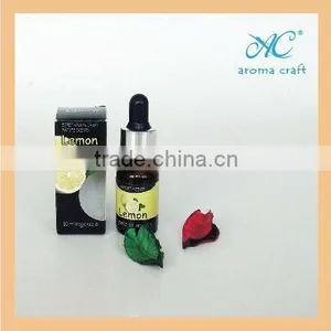 10 ml 100% Pure Organic Rose Essential Oil thumbnail-3