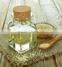 Sesame Oil thumbnail-3