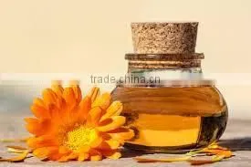 Calendula Oil thumbnail-2