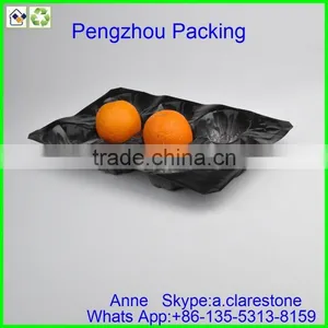 Pengzhou Plastic Tray Rectangular thumbnail-5