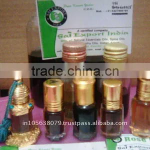 Oud Oil/oudh Oil, Buy Oud Oil, Sell Oud Oil.assam Oud Oil, Indian Oud Oil, Pure Oud Oil/oudh Oil, Oud Wood thumbnail-1