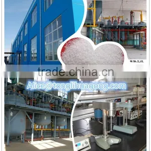 Polyacrylamide Types of Flocculating Agents Pam Anionic Pam Cationic Pam Nonionic Polyacrylamide thumbnail-5