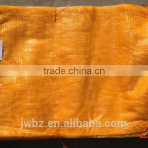 Potato Net Bag, 25cm, 5kg Tubular Net Bag China thumbnail-3