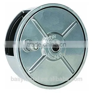 3.50lbs Belt Pack Tie Wire thumbnail-6