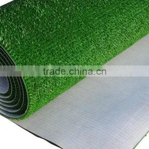 Grass Carpet Endure Hot and Cold Temperature thumbnail-3