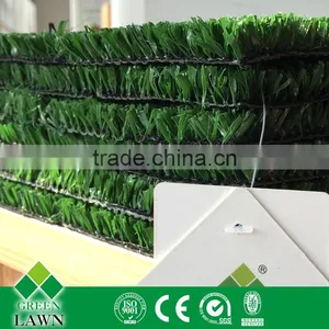 Cheaper Price Artificial Gras Turf for Hockey,basketball ,tennis Court thumbnail-1