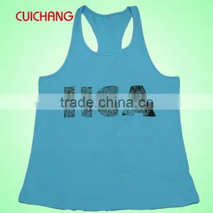 Tactical Vest& Bulletproof Vest Prices&mens Gym Singlet thumbnail-3