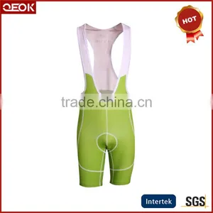 2017 Custom Bike Clothing for Men Bicycle Clothing Cycling Shorts thumbnail-1