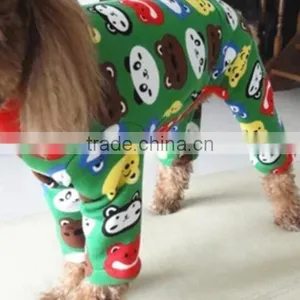 Dog Halloween Costume, Pet Halloween Costume, Dog Halloween Clothes thumbnail-2