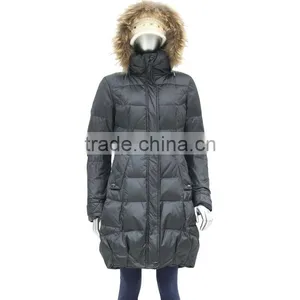 ALIKE Latest Coat Designs for Women 2013 thumbnail-1