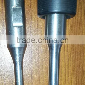 Portable Ultrasonic Spot Welding Machine thumbnail-4
