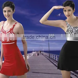 Kids Swimwear Models thumbnail-1