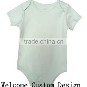 Baby Clothes Factory thumbnail-1