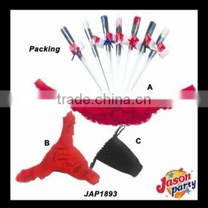 Valentine Gift Valentines Day Gifts Party Accessory thumbnail-1