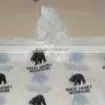 PE Full Printing Poncho Mexican for Promotion thumbnail-5