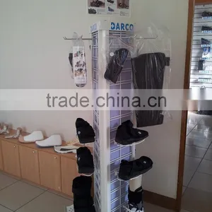 Triangle Medical Products Rack thumbnail-4