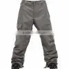 Cargo Shorts And Pant Design,varieties Well Exceptional Peerless thumbnail-1