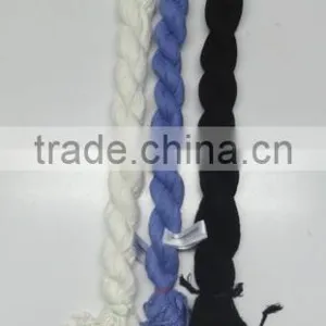 Branded Ladies Woven Stoles thumbnail-4