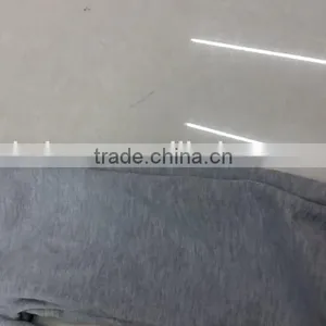 Children Fashion New Style Comfortable Pants Apparel Stocklots thumbnail-5
