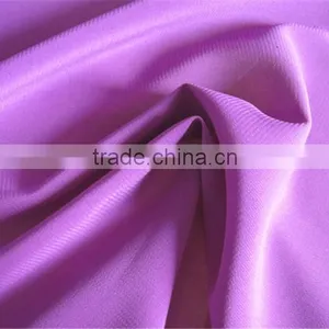 100 Cotton Plain Fabric Wholesale Poplin Fabric thumbnail-3