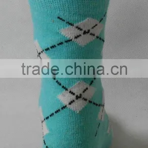 Women's Angora Wool Socks thumbnail-4