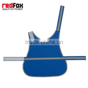 Wholesale Cheap Xxxl Dog Clothes thumbnail-2