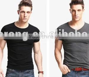 Undershirt thumbnail-3
