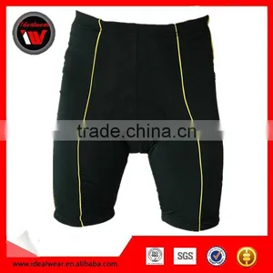 2014 Mountain Bike Shorts Quick Dry thumbnail-1
