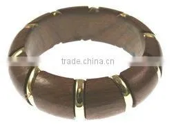 Fashion Accessories thumbnail-1