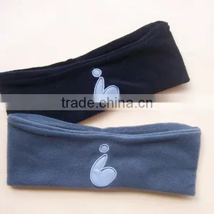 Stock Headband thumbnail-4