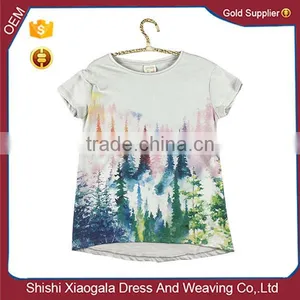 New Design Fashion Birthday Dress for Baby Girl 2-5 Year Old OEM thumbnail-1