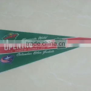 Cheap Stick Hand Flag thumbnail-2