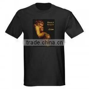 Animal Painting Working Clothes thumbnail-1
