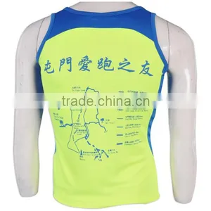 BSCI/ISO9001 Factory Dry Fit Breathable Fabric Italy Sublimation Ink Hotsale Cheap Wholesale Youth Football Uniforms thumbnail-4