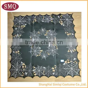 Hot Selling New Design Embroidery Decorative Tablecloth Clips thumbnail-1